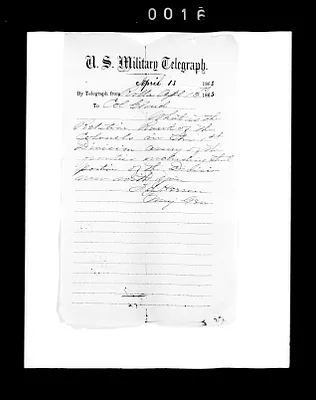 p. 27