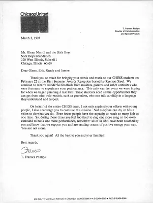p. 59