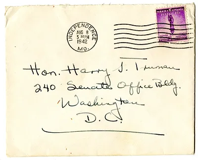 p. 4