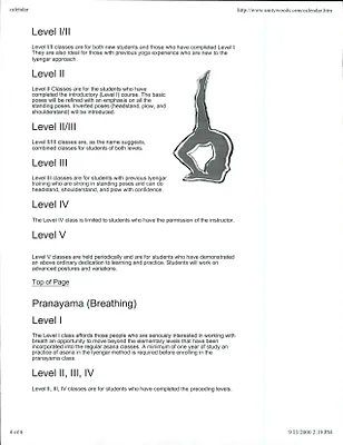 p. 5