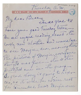 p. 1