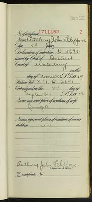 p. 4