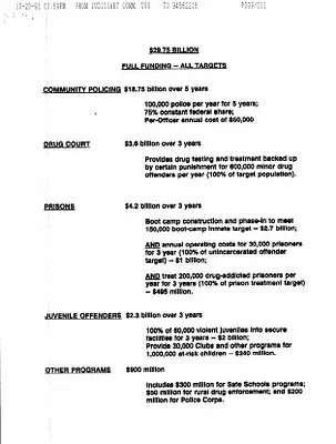 p. 51