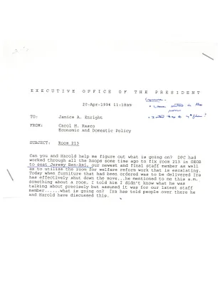 p. 27