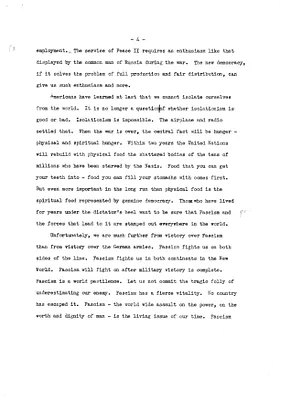 p. 25