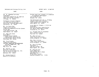 p. 26