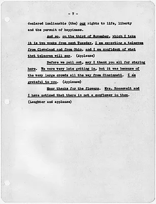 p. 7
