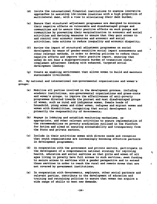 p. 37