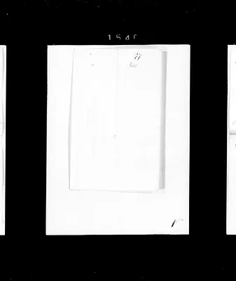 p. 53