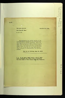 p. 9