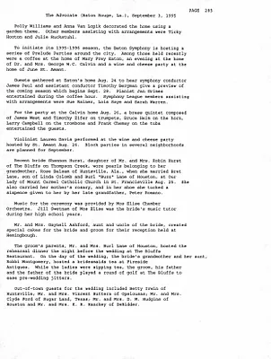 p. 58