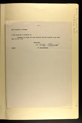p. 31
