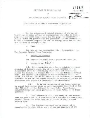 p. 45