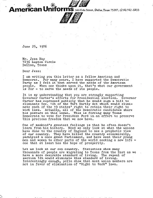 p. 6