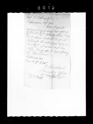 p. 22