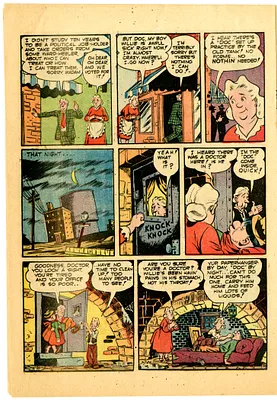 p. 13