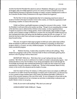 p. 45