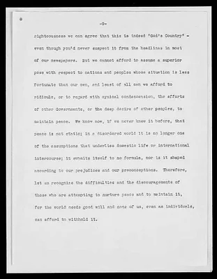 p. 10