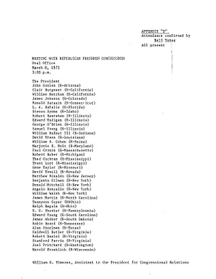 p. 59
