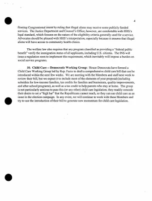 p. 59