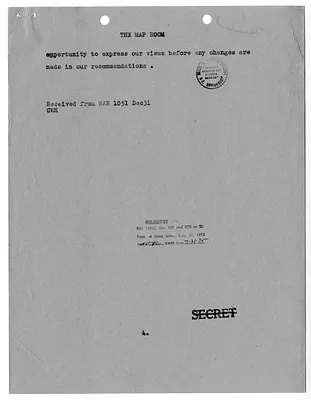 p. 4