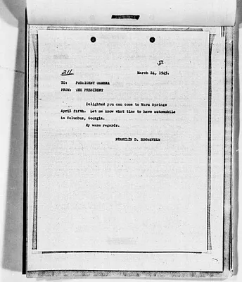 p. 4
