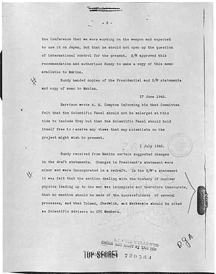 p. 8