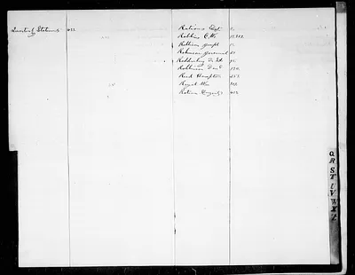 p. 11