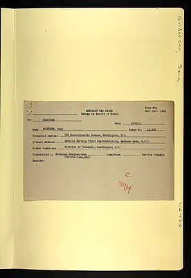 p. 18