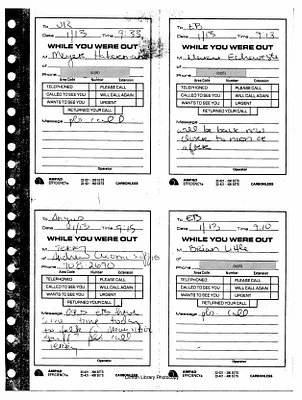 p. 19