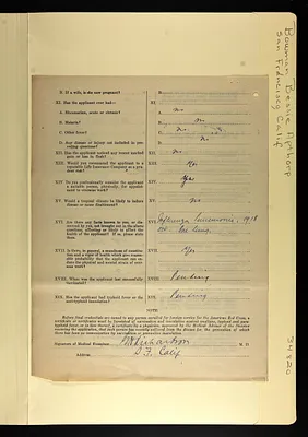 p. 38