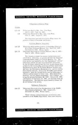 p. 15