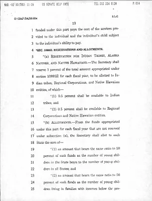 p. 30