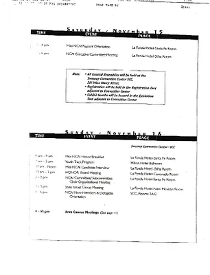 p. 36