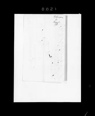 p. 31