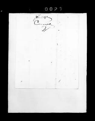 p. 38