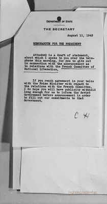 p. 19