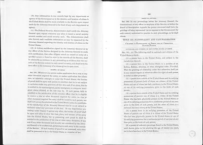p. 51