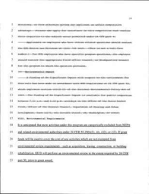 p. 50