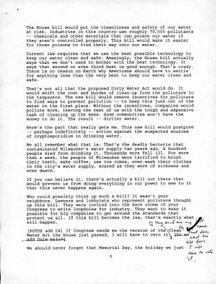 p. 23