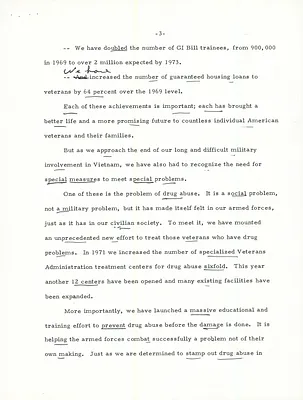 p. 45
