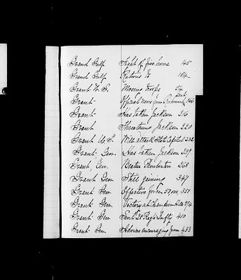 p. 37