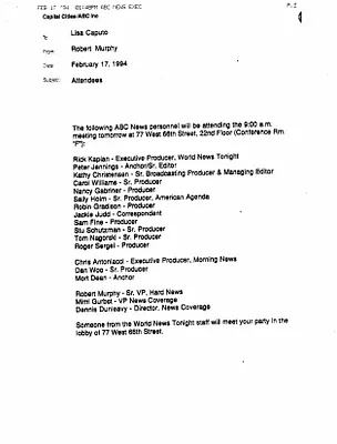 p. 51