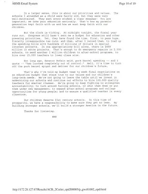 p. 17