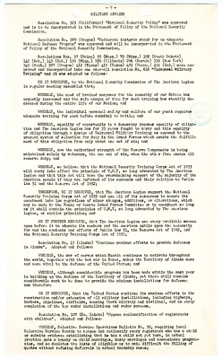 p. 11