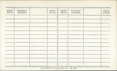 p. 30