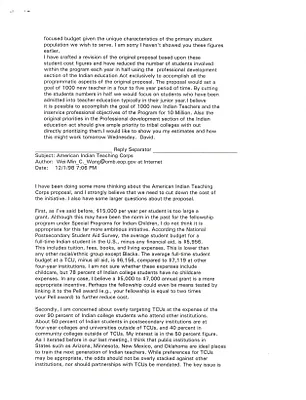 p. 17