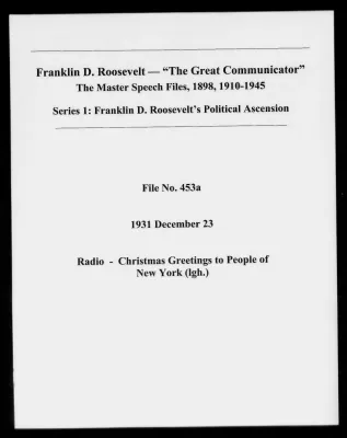 p. 8
