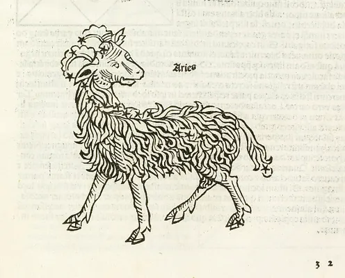 Astrolabium