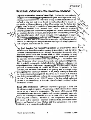 p. 31